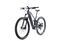 Conway Xyron S 2.9 (2024) | Diamant | grijs | 29" | 40 cm | < 100 km | 750 Wh thumbnail 5/5