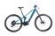 Conway Xyron S 2.9 (2024) | Diamant | blå | 29" | 43 cm | < 100 km | 750 Wh thumbnail 1/5