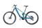 Conway Xyron S 2.9 (2024) | Diamant | blå | 29" | 43 cm | < 100 km | 750 Wh thumbnail 2/5