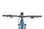 Conway Xyron S 2.9 (2024) | Diamant | blå | 29" | 43 cm | < 100 km | 750 Wh thumbnail 3/5