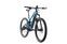 Conway Xyron S 2.9 (2024) | Diamant | blå | 29" | 43 cm | < 100 km | 750 Wh thumbnail 4/5
