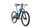 Conway Xyron S 2.9 (2024) | Diamant | blauw | 29" | 49 cm | < 100 km | 625 Wh thumbnail 4/5
