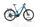 Conway Xyron S 2.9 SE 2023 | modrá | 29" | M | < 500 km, thumbnail 1 of 5