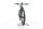 Conway Xyron S 2.9 SE 2023 | modrá | 29" | M | < 500 km, thumbnail 4 of 5
