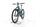 Conway Xyron S 2.9 SE 2023 | modrá | 29" | M | < 500 km, thumbnail 5 of 5