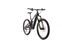 Conway Xyron S 227 (2021) | Diamant | schwarz | 27.5" | 40 cm | 2000 - 3000 km thumbnail 1/4