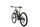 Conway Xyron S 227 (2021) | Diamant | schwarz | 27.5" | 40 cm | 2000 - 3000 km thumbnail 4/4