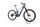Conway Xyron S 3.9 2023 | azul | 29" | L | 500 - 3000 km, thumbnail 1 of 4