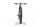 Conway Xyron S 3.9 2023 | azul | 29" | L | 500 - 3000 km, thumbnail 3 of 4