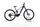 Conway Xyron S 3.9 2023 | blue | 29" | L | < 500 km, thumbnail 1 of 5