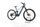 Conway Xyron S 3.9 2023 | blue | 29" | L | < 500 km, thumbnail 2 of 5