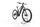 Conway Xyron S 3.9 2023 | blue | 29" | L | < 500 km, thumbnail 3 of 5