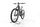 Conway Xyron S 3.9 2023 | blue | 29" | L | < 500 km, thumbnail 5 of 5