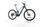 Conway Xyron S 3.9 2023 | blauw | 29" | L | > 3000 km, thumbnail 2 of 5