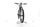 Conway Xyron S 3.9 2023 | blauw | 29" | L | > 3000 km, thumbnail 4 of 5