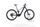 Conway Xyron S 3.9 2023 | azul | 29" | M | < 500 km, thumbnail 1 of 5
