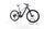 Conway Xyron S 3.9 2023 | azul | 29" | M | < 500 km, thumbnail 2 of 5