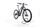 Conway Xyron S 3.9 2023 | azul | 29" | M | < 500 km, thumbnail 3 of 5