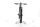 Conway Xyron S 3.9 2023 | azul | 29" | M | < 500 km, thumbnail 4 of 5
