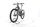 Conway Xyron S 3.9 2023 | azul | 29" | M | < 500 km, thumbnail 5 of 5