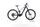 Conway Xyron S 3.9 2023 | szary | 29" | M | < 500 km, thumbnail 1 of 5