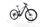 Conway Xyron S 3.9 2023 | szary | 29" | M | < 500 km, thumbnail 2 of 5