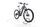 Conway Xyron S 3.9 2023 | szary | 29" | M | < 500 km, thumbnail 3 of 5