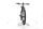 Conway Xyron S 3.9 2023 | szary | 29" | M | < 500 km, thumbnail 4 of 5