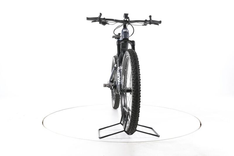 Conway Xyron S 3.9 2023 | szary | 29" | M | < 500 km, image 4 of 5