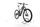 Conway Xyron with 3.9 2023 | blue | 29" | 43 cm | 500 - 3000 km, thumbnail 3 of 5