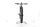 Conway Xyron with 3.9 2023 | blue | 29" | 43 cm | 500 - 3000 km, thumbnail 4 of 5