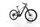 Conway Xyron S 3.9 2024 | blau | 29" | L | < 500 km, thumbnail 1 of 4
