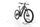 Conway Xyron S 3.9 2024 | blau | 29" | L | < 500 km, thumbnail 2 of 4