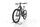 Conway Xyron S 3.9 2024 | blau | 29" | L | < 500 km, thumbnail 4 of 4