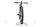 Conway Xyron with 3.9 2024 | grey | 29" | L | 500 - 3000 km, thumbnail 4 of 5