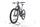 Conway Xyron with 3.9 2024 | grey | 29" | L | 500 - 3000 km, thumbnail 5 of 5