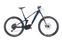 Conway Xyron S 3.9 (2024) | Diamant | blau | 29" | 49 cm | < 100 km thumbnail 1/5