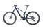 Conway Xyron S 3.9 (2024) | Diamant | blau | 29" | 49 cm | < 100 km thumbnail 2/5
