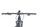 Conway Xyron S 3.9 (2024) | Diamant | blau | 29" | 40 cm | < 100 km thumbnail 3/5