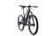 Conway Xyron S 3.9 (2024) | Diamant | blau | 29" | 49 cm | < 100 km thumbnail 4/5