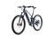 Conway Xyron S 3.9 (2024) | Diamant | blau | 29" | 49 cm | < 100 km thumbnail 5/5