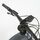Conway Xyron S 3.9 (2024) | Diamant | grau | 29" | 46 cm | 500 - 3000 km | ohne Pedale thumbnail 4/5