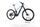 Conway Xyron S 3.9 2025 | azul | 29" | 46 cm | 500 - 3000 km, thumbnail 2 of 5