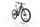 Conway Xyron S 3.9 2025 | azul | 29" | 46 cm | 500 - 3000 km, thumbnail 3 of 5