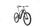 Conway Xyron S 327 (2021) | Diamond | bronze | 27.5" | 46 cm | 100 - 500 km thumbnail 1/4