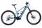 Conway Xyron S 4.9 (2022) | Diamante | blu | 29" | 46 cm | L | 1000 - 1500 km thumbnail 1/5