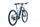 Conway Xyron S 4.9 (2022) | Diamant | blau | 29" | 46 cm | L | 1000 - 1500 km thumbnail 2/5