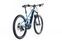 Conway Xyron S 4.9 (2022) | Diamante | blu | 29" | 46 cm | L | 1000 - 1500 km thumbnail 2/5