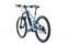 Conway Xyron S 4.9 (2022) | Diamante | blu | 29" | 46 cm | L | 1000 - 1500 km thumbnail 3/5