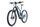 Conway Xyron S 4.9 (2022) | Diamant | blau | 29" | 46 cm | L | 1000 - 1500 km thumbnail 5/5